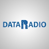 Dataradio Telecomunicaciones logo - Similar company to Telecomunicaciones Fulldata Cia. Ltda.