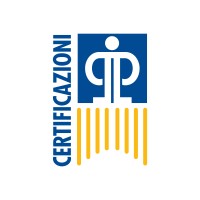 Certificazioni Srl logo - Similar company to Aemilia Worknet - Consulenti Del Lavoro