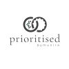 Prioritised ByMunira logo - Similar company to Dynamic Star Infotech
