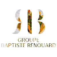 BAPTISTE RENOUARD GROUP logo - Similar company to En Marge