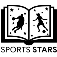 Sports Stars LLC logo - Similar company to Under-Down Leisure