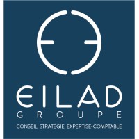 EILAD EXPERT logo - Similar company to Inovimo