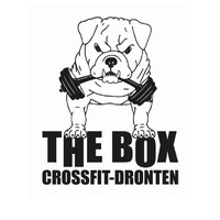 PowerMama Dronten