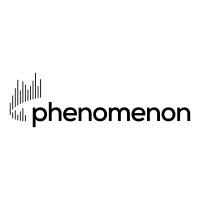 Phenomenon Ltd