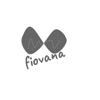 fiovana logo - Similar company to Project Second Home-Psh
