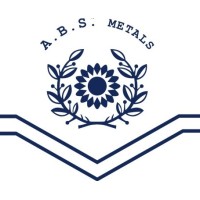 Antranik Baljian & Sons logo - Similar company to Naggiar