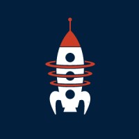 RocketBuild logo - Similar company to Rcr Technology Corporation