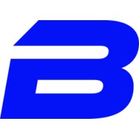 BONCK logo - Similar company to Human Architects