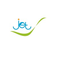 La-Jet logo - Similar company to Pro-Jet