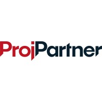 ProjPartner logo - Similar company to Prolog Bygglogistik Ab
