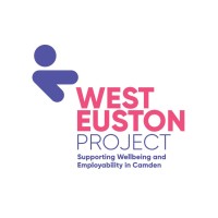 West Euston Partnership