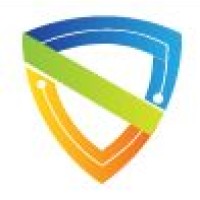Safe I.T. Solutions Private Limited logo - Similar company to Safe It-Solutions