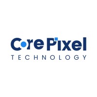 CorePixel Technology logo - Similar company to Coderbabu Infotech