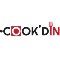 Cook'Din