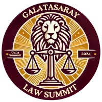 Galatasaray Law Summit logo - Similar company to Galatasaray Üniversitesi Hukuk Fakültesi Ticaret Hukuku Anabilim Dalı