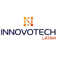 Innovotech Latam logo - Similar company to Sysesa