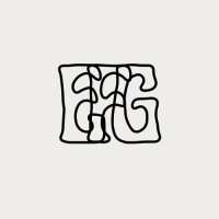 Efg Productions Oy