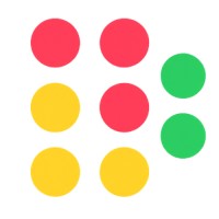 ProposeX.ai logo - Similar company to Proapps365
