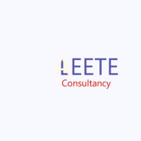 A. LEETE CONSULTANCY LIMITED logo - Similar company to Rapid Information Systems