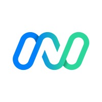 Modven logo - Similar company to Vl Group