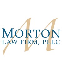 Morton Law Firm, Pllc