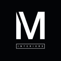 MANOR INTERIORS MCR LTD | Certified B Corp logo - Similar company to Safer Sphere