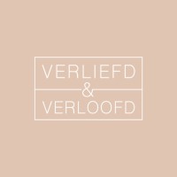 Verliefd & Verloofd | Trouwbeurs