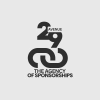 Avenue29 The Agency logo - Similar company to Athena Swc Llc