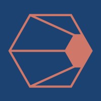 Strategic Advisory Services logo - Similar company to Meyer & Levinson Consulting