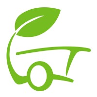 Granita Fun logo - Similar company to Gransicily