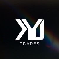 XYJTrades logo - Similar company to Session Climbing