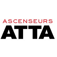 Ascenseurs ATTA Québec Inc. logo - Similar company to Els Ascenseurs