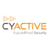 Cyactive