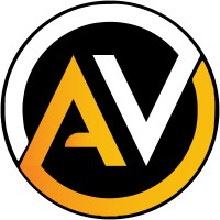 Avisa Ventures Capital logo - Similar company to Meegames