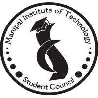 Student Council MIT, Manipal logo - Similar company to Techtatva, Mit Manipal
