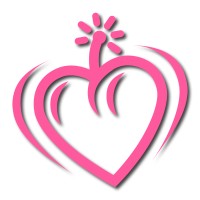 Love Bomb Bolivia logo - Similar company to Love Bomb