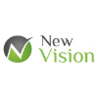 New Vision, LLC - Mobile Apps development company logo - Similar company to New Vision Realty