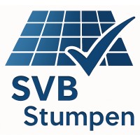 Sachverständigenbüro Stumpen logo - Similar company to Vcr-Tech S.R.O.