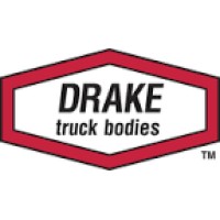 Drake Truck Bodies logo - Similar company to Ntx Online