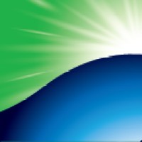Offshore Energy logo - Similar company to Ayop (Offshore Energy Association)