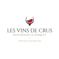 LES VINS DE CRUS logo - Similar company to Maison Le Star