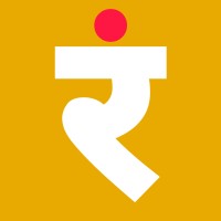 Rangrez wears logo - Similar company to Mcj Bazaar