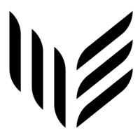Mach Electric logo - Similar company to Dirt Locker