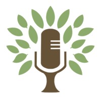 Hearing Our Heritage logo - Similar company to Worth The Follow