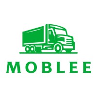 Moblee Advertising logo - Similar company to Mobleet