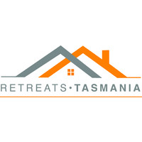 Retreats Tasmania logo - Similar company to Host360