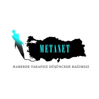 Metanet Düşünce Platformu