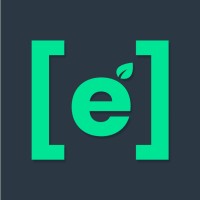 ÉMPERAR logo - Similar company to Craftech Computer Solutions, Inc.