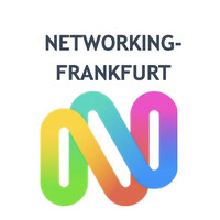 Networking Frankfurt logo - Similar company to Gabal E.V.