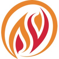 Namaste Charter School